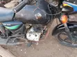 Bajaj Boxer 150 UG 2022 Nyeusi - 5