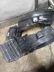 Kinga za Mawe/Matope za Mitsubishi Galant Fortis & Lancer Evolution - 2