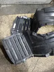 Kinga za Mawe/Matope za Mitsubishi Galant Fortis & Lancer Evolution - 3