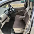 2016 Mitsubishi EK Wagon 660 FWD Silver - 4