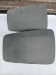 Toyota IST Airbag ya Dashboard (Iliyotumika) - 1