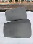 Toyota IST Airbag ya Dashboard (Iliyotumika) - 2
