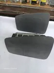 Toyota IST Airbag ya Dashboard (Iliyotumika) - 3