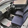 2019 Suzuki Alto 660cc FWD White - 4