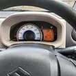 2019 Suzuki Alto 660cc FWD White - 5