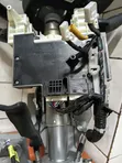 Mazda CX-5 Sterling Steering Column - 3