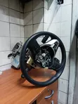 Mazda CX-5 Sterling Steering Column - 4