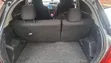 Toyota Vitz 1.3 FWD 5dr 2012 Black - 4