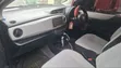 Toyota Vitz 1.3 FWD 5dr 2012 Black - 5