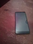 Tecno Pop 3 16GB Nyeusi - 1