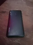 Tecno Pop 3 16GB Nyeusi - 2