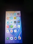 Tecno Pop 3 16GB Nyeusi - 3
