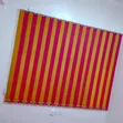Vertical Window Blinds for Offices, Churches, Boardrooms - 2