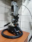 Mitsubishi Sterling Column kwa Galant Fortis Lancer Outlander - 2