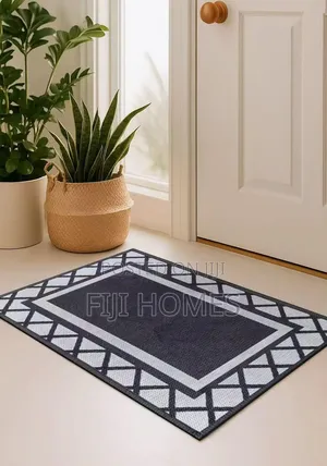 Kifagio cha Mlango Generic | 50x80cm