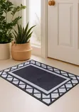 Generic Entrance Doormat | 50x80cm - 1