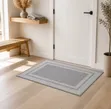 Generic Entrance Doormat | 50x80cm - 3