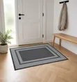 Generic Entrance Doormat | 50x80cm - 4