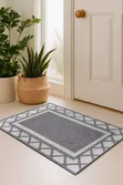 Generic Entrance Doormat | 50x80cm - 5