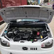 Mazda Carol 2019 Nyeupe - 4