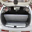 Mazda Carol 2019 Nyeupe - 5