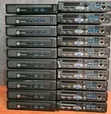 Kompyuta ya Mezani HP EliteDesk 800 G1 - 1
