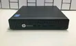 Kompyuta ya Mezani HP EliteDesk 800 G1 - 2