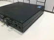 Kompyuta ya Mezani HP EliteDesk 800 G1 - 3