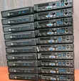 Kompyuta ya Mezani HP EliteDesk 800 G1 - 4