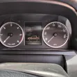 Land Rover Discovery 2010 White - 4