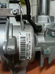 Motor wa Power Steering wa Mazda Demio na Computer - 4