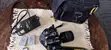 Nikon D5300 DSLR Camera - 3