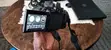 Nikon D5300 DSLR Camera - 4