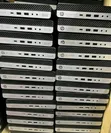 HP EliteDesk 800 G3 Desktop PC - Core i5, 8GB RAM, 256GB SSD - 2