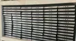 HP EliteDesk 800 G3 Desktop PC - Core i5, 8GB RAM, 256GB SSD - 3