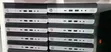 HP EliteDesk 800 G3 Desktop PC - Core i5, 8GB RAM, 256GB SSD - 5