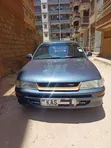 Toyota Corolla 2003 Kijivu - 1