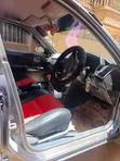 Toyota Corolla 2003 Kijivu - 4