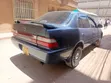 Toyota Corolla 2003 Kijivu - 5