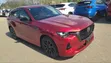 Mazda CX-60 2022 Red - 2