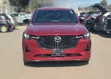 Mazda CX-60 2022 Red - 5
