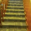 Premium Carpet Tiles - Supply & Installation - 1