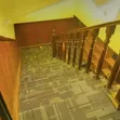 Premium Carpet Tiles - Supply & Installation - 2