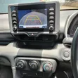 2020 Toyota Yaris 1000cc Petrol Automatic - 4