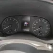 2020 Toyota Yaris 1000cc Petrol Automatic - 5