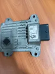 Nissan Juke Gearbox Computer - 1