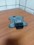 Nissan Juke Gearbox Computer - 2