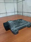 Nissan Juke Gearbox Computer - 3