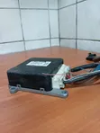 Daihatsu Mira Power Steering Computer - 2
