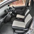 Daihatsu Mira 2019 Nyeupe - 4